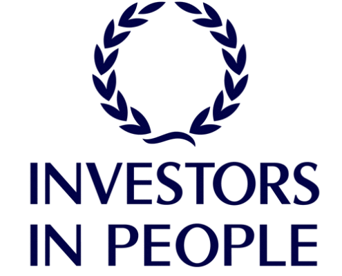 Comvergent named Investors in People